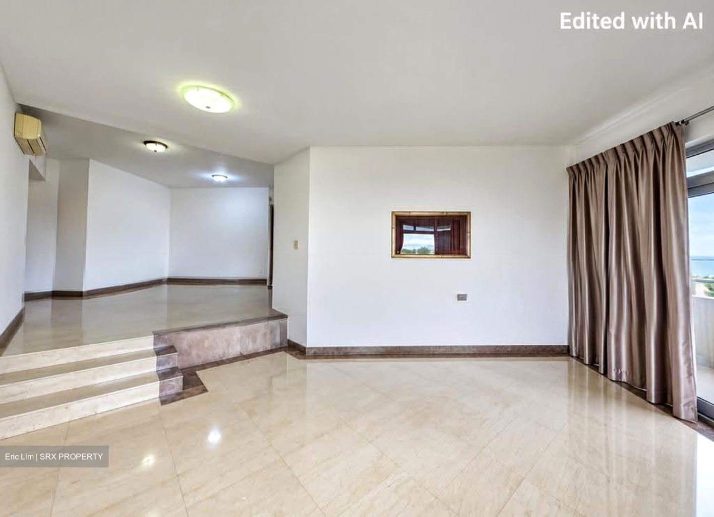 The Makena (D15), Condominium #618886881